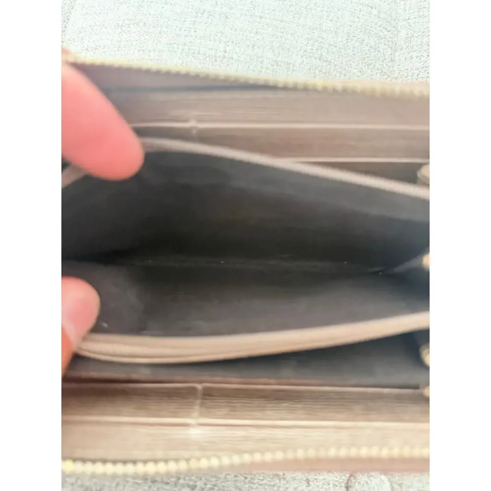 Gucci luxury long